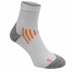 Karrimor Marathon Running Socks Mens