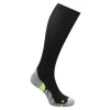 Karrimor Compression Running Socks Mens -Cheap Karrimor Shop 41550903 xxl
