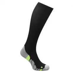 Karrimor Compression Running Socks Mens