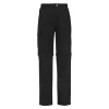 Karrimor Aspen Zip Off Trousers Mens 2 Karrimor Aspen Zip Off Trousers Mens -Cheap Karrimor Shop 44102803 xxl