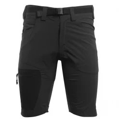 Karrimor Hot Rock Shorts Mens