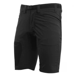 Karrimor Hot Rock Shorts Mens -Cheap Karrimor Shop 44108125 xxl a11