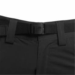 Karrimor Hot Rock Shorts Mens -Cheap Karrimor Shop 44108125 xxl a12