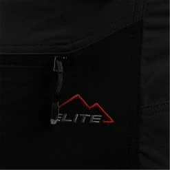 Karrimor Hot Rock Shorts Mens -Cheap Karrimor Shop 44108125 xxl a13