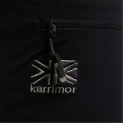 Karrimor Hot Rock Shorts Mens -Cheap Karrimor Shop 44108125 xxl a14
