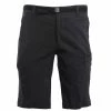 Karrimor Panther Shorts Mens -Cheap Karrimor Shop 44114840 xxl