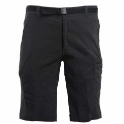 Karrimor Panther Shorts Mens
