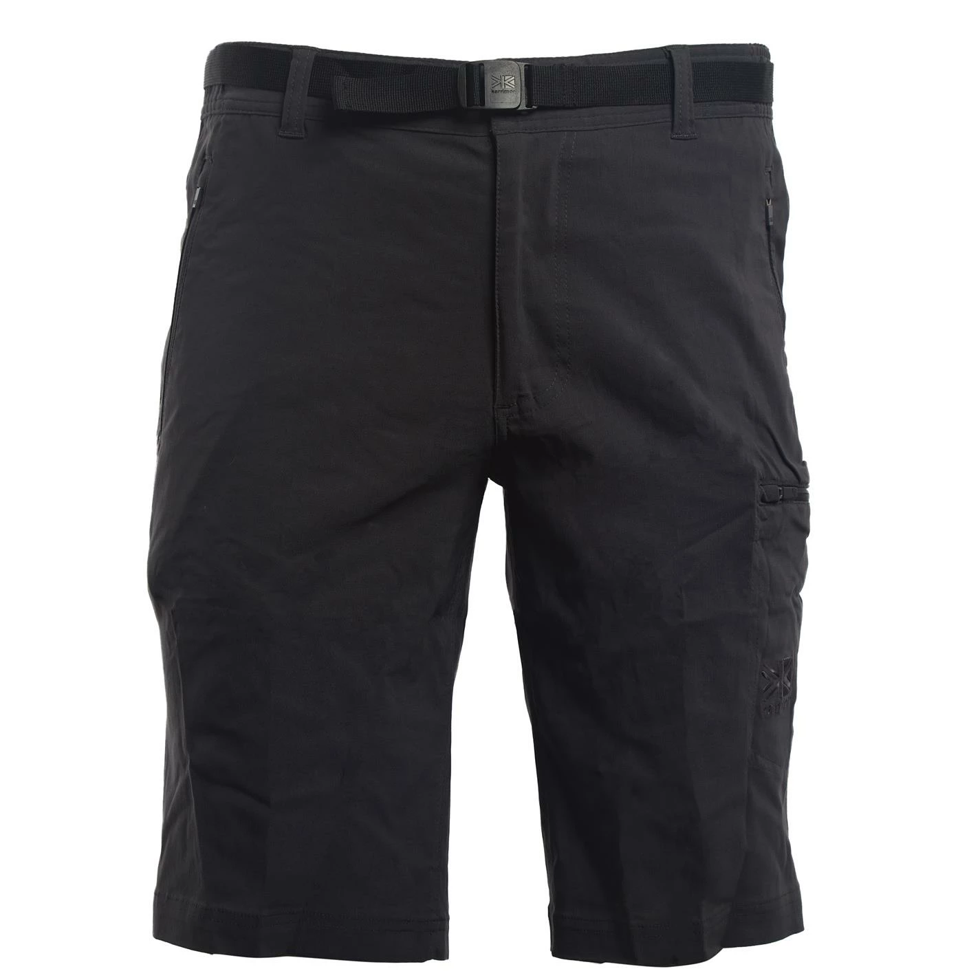 Karrimor Panther Shorts Mens 3 Karrimor Panther Shorts Mens