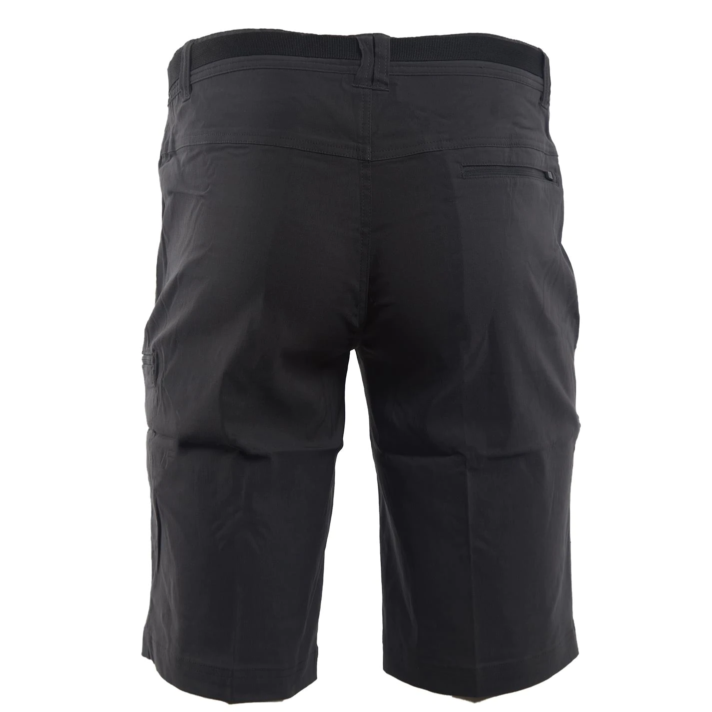 Karrimor Panther Shorts Mens 4 Karrimor Panther Shorts Mens - Image 2