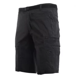 Karrimor Panther Shorts Mens 10 Karrimor Panther Shorts Mens -Cheap Karrimor Shop 44114840 xxl a11
