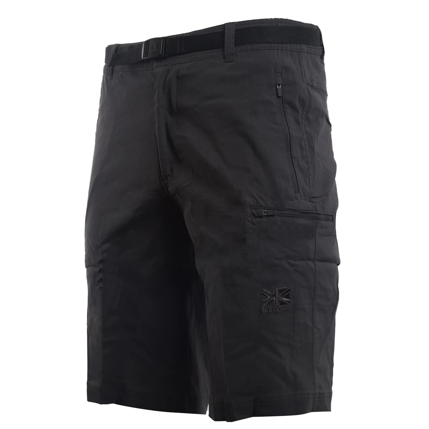 Karrimor Panther Shorts Mens 5 Karrimor Panther Shorts Mens - Image 3