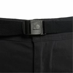 Karrimor Panther Shorts Mens 11 Karrimor Panther Shorts Mens -Cheap Karrimor Shop 44114840 xxl a12