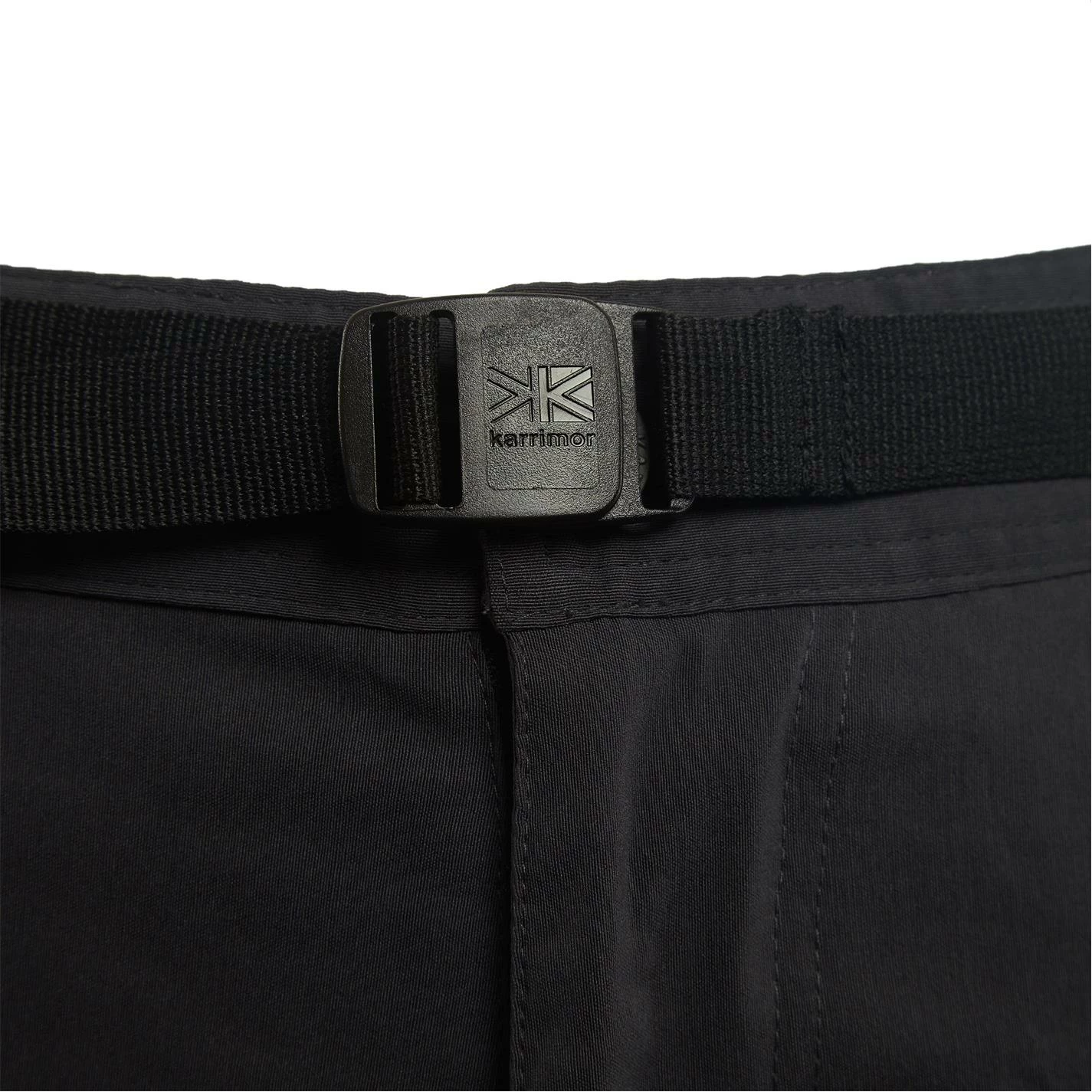 Karrimor Panther Shorts Mens 6 Karrimor Panther Shorts Mens - Image 4