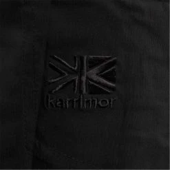 Karrimor Panther Shorts Mens 12 Karrimor Panther Shorts Mens -Cheap Karrimor Shop 44114840 xxl a13