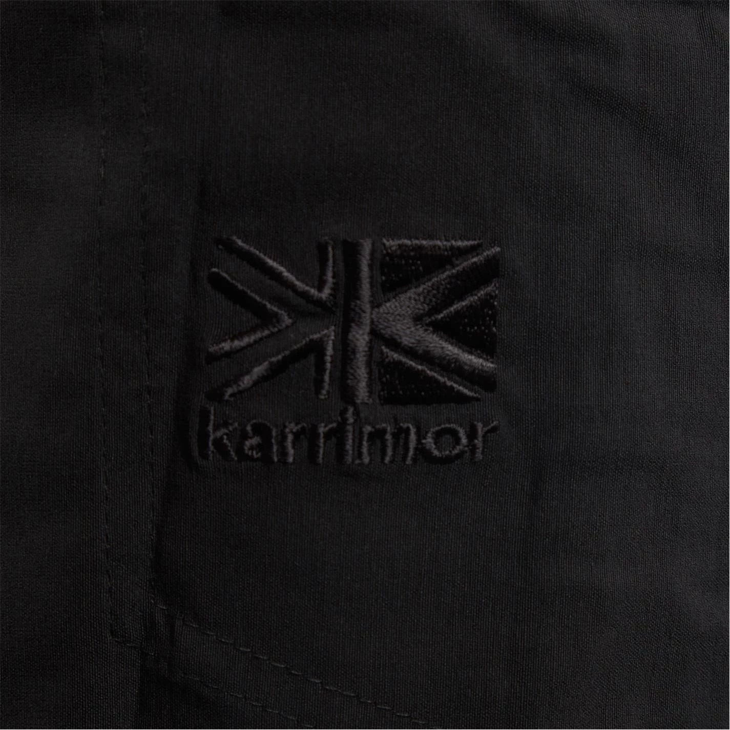 Karrimor Panther Shorts Mens 7 Karrimor Panther Shorts Mens - Image 5