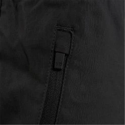 Karrimor Panther Shorts Mens 13 Karrimor Panther Shorts Mens -Cheap Karrimor Shop 44114840 xxl a14