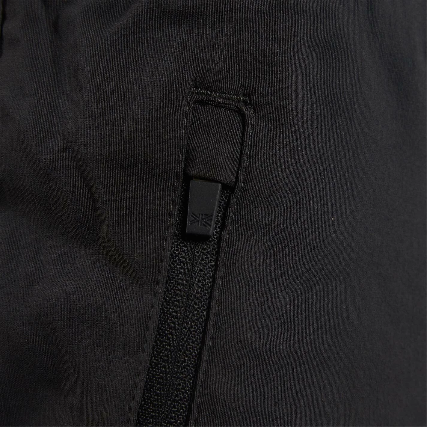 Karrimor Panther Shorts Mens 8 Karrimor Panther Shorts Mens - Image 6