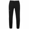 Karrimor Alpiniste Trousers Mens
