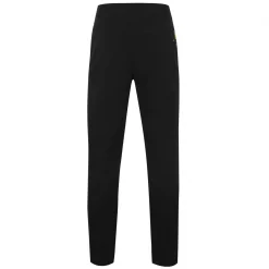 Karrimor Alpiniste Trousers Mens -Cheap Karrimor Shop 44114903 xxl a10