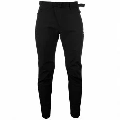 Karrimor Athletic Pants