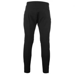 Karrimor Athletic Pants -Cheap Karrimor Shop 44124103 xxl a10
