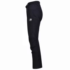 Karrimor Athletic Pants -Cheap Karrimor Shop 44124103 xxl a2