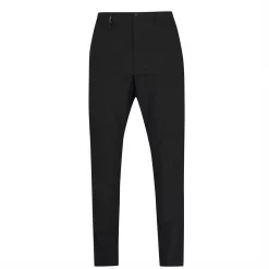 Karrimor Macapa Walking Trousers