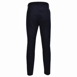 Cheap Karrimor Shop -Cheap Karrimor Shop 44124303 xxl a1