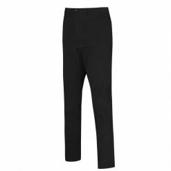Karrimor Macapa Walking Trousers -Cheap Karrimor Shop 44124303 xxl a11