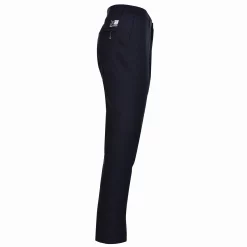Karrimor Macapa Walking Trousers -Cheap Karrimor Shop 44124303 xxl a2
