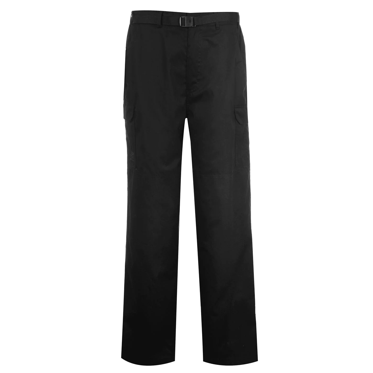Karrimor Munro Trousers Mens 3 Karrimor Munro Trousers Mens