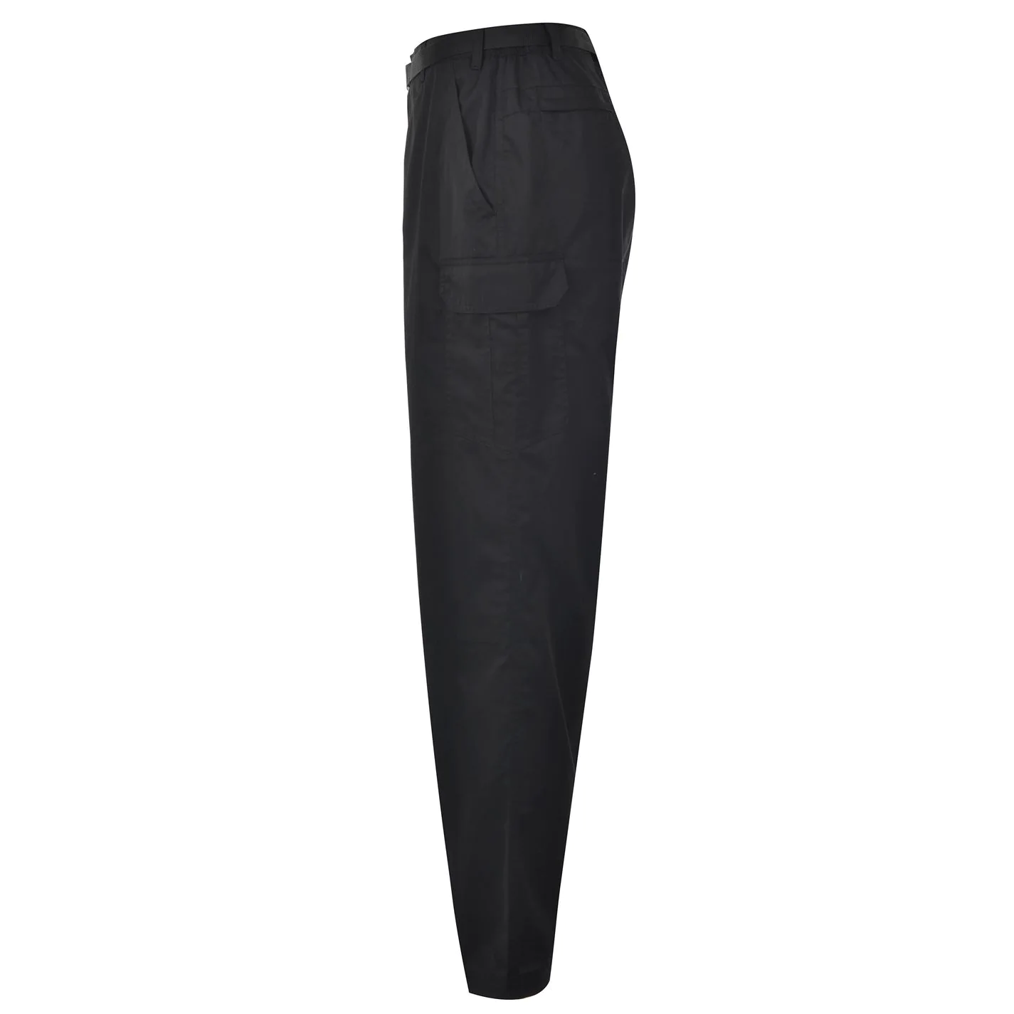 Karrimor Munro Trousers Mens 5 Karrimor Munro Trousers Mens - Image 3