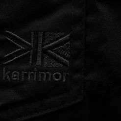 Karrimor Munro Trousers Mens 14 Karrimor Munro Trousers Mens -Cheap Karrimor Shop 44158403 xxl a3