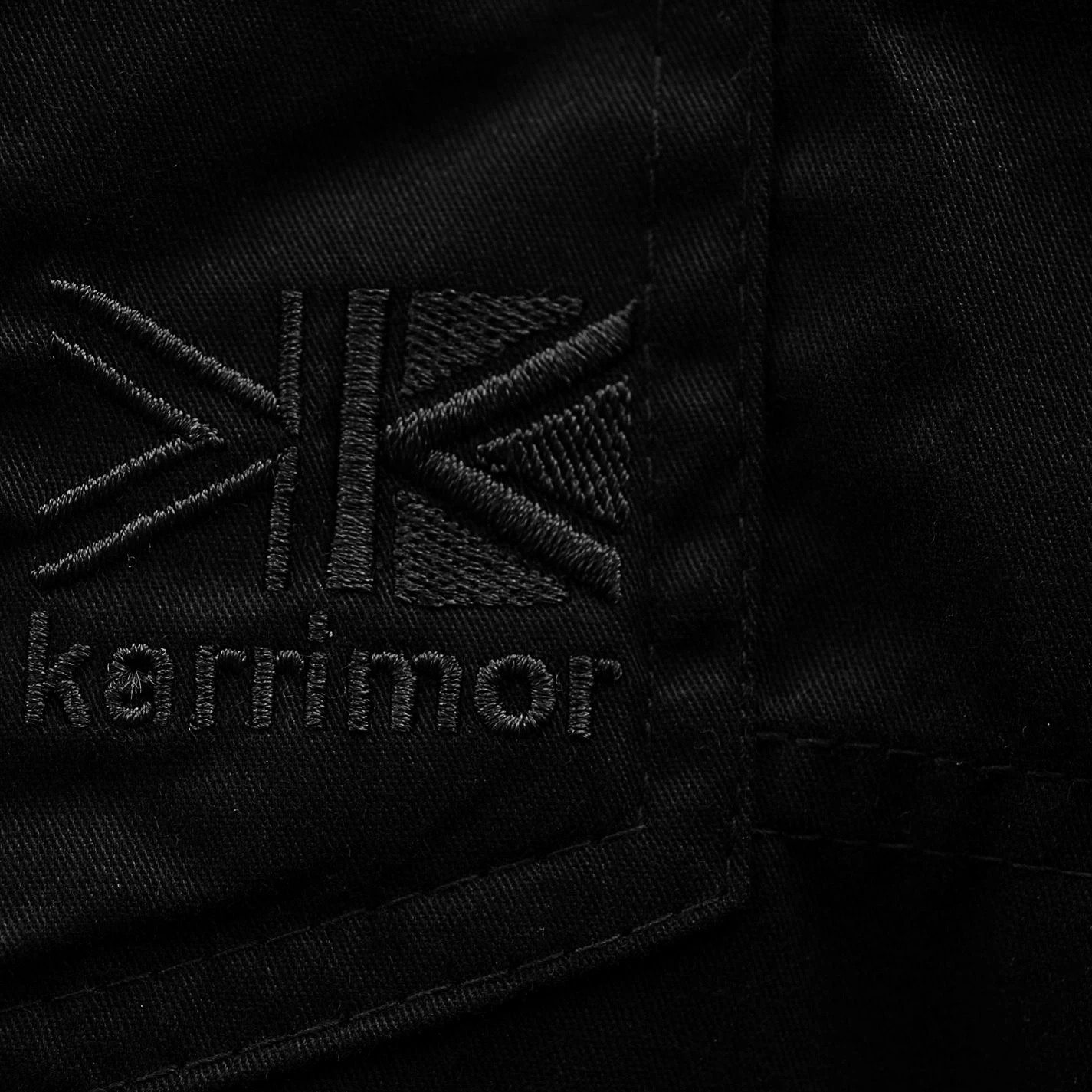Karrimor Munro Trousers Mens 6 Karrimor Munro Trousers Mens - Image 4