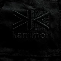 Karrimor Munro Trousers Mens 15 Karrimor Munro Trousers Mens -Cheap Karrimor Shop 44158403 xxl a4