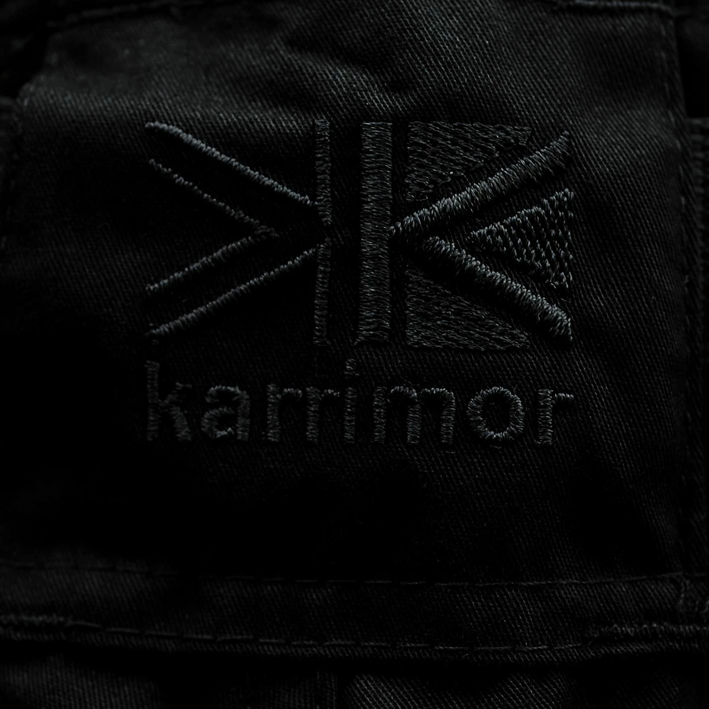 Karrimor Munro Trousers Mens 7 Karrimor Munro Trousers Mens - Image 5