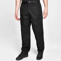 Karrimor Munro Trousers Mens 16 Karrimor Munro Trousers Mens -Cheap Karrimor Shop 44158403 xxl a6