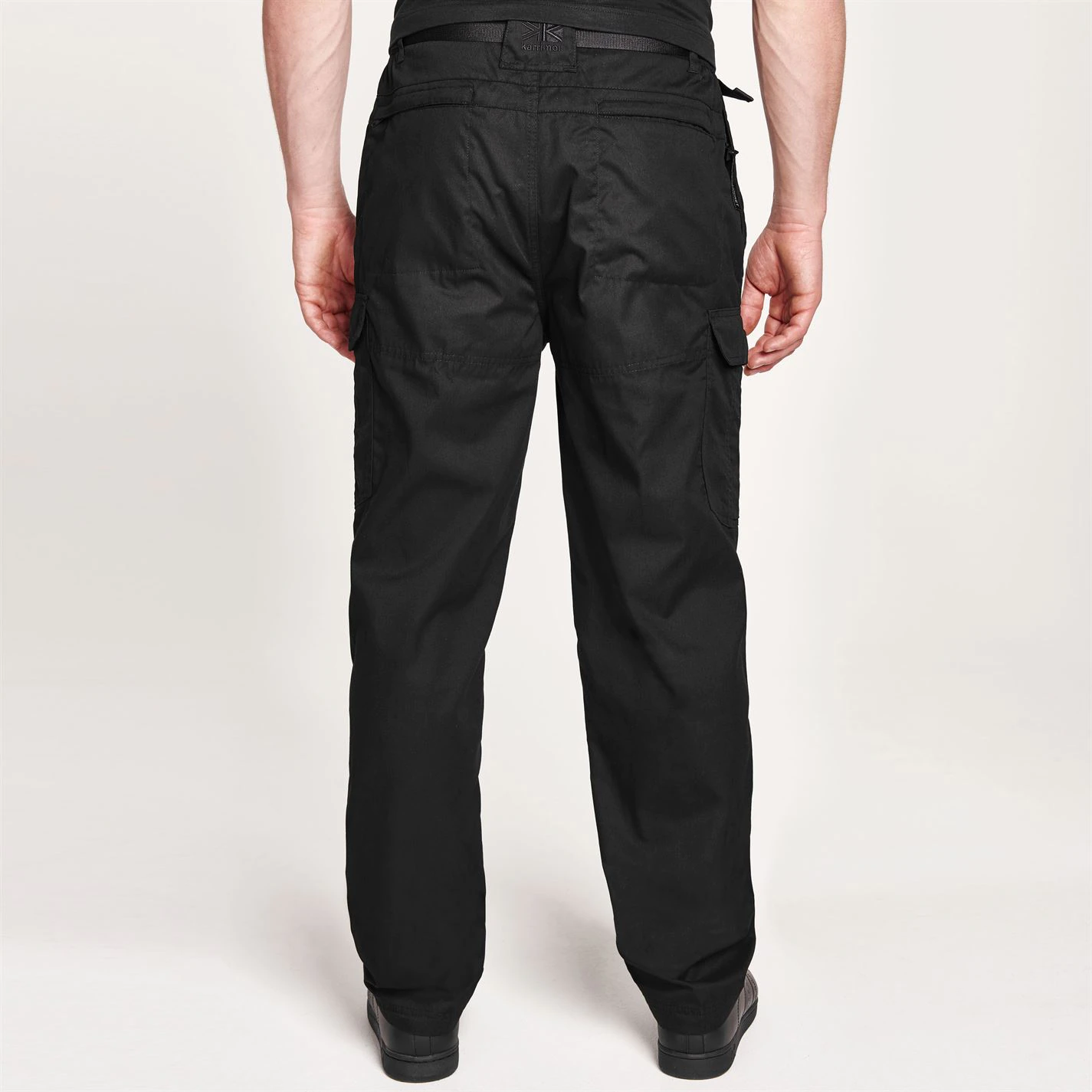 Karrimor Munro Trousers Mens 9 Karrimor Munro Trousers Mens - Image 7
