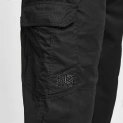 Karrimor Munro Trousers Mens 19 Karrimor Munro Trousers Mens -Cheap Karrimor Shop 44158403 xxl a9
