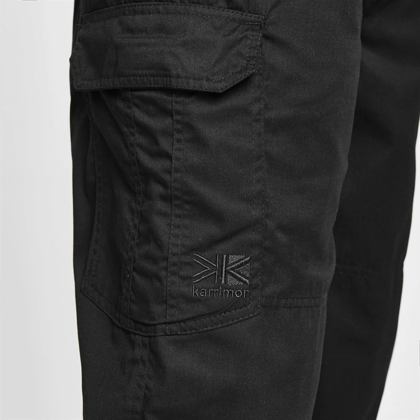 Karrimor Munro Trousers Mens 11 Karrimor Munro Trousers Mens - Image 9