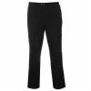 Karrimor Panther Trousers Mens -Cheap Karrimor Shop 44163003 xxl
