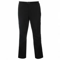 Karrimor Panther Trousers Mens