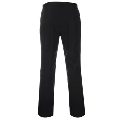 Karrimor Panther Trousers Mens -Cheap Karrimor Shop 44163003 xxl a2