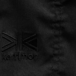 Karrimor Panther Trousers Mens -Cheap Karrimor Shop 44163003 xxl a3