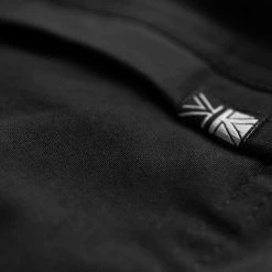 Karrimor Panther Trousers Mens -Cheap Karrimor Shop 44163003 xxl a4