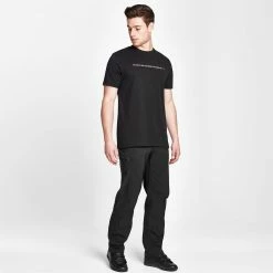 Karrimor Panther Trousers Mens -Cheap Karrimor Shop 44163003 xxl a5