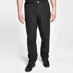 Karrimor Panther Trousers Mens -Cheap Karrimor Shop 44163003 xxl a6