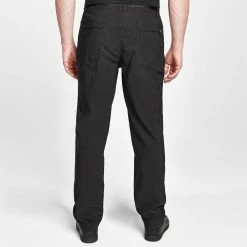 Karrimor Panther Trousers Mens -Cheap Karrimor Shop 44163003 xxl a7