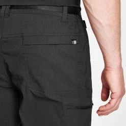 Karrimor Panther Trousers Mens -Cheap Karrimor Shop 44163003 xxl a8