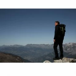 Karrimor Panther Trousers Mens -Cheap Karrimor Shop 44163003 xxl a9